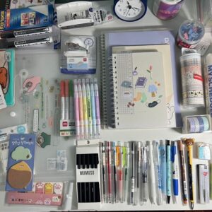 Best stationery items